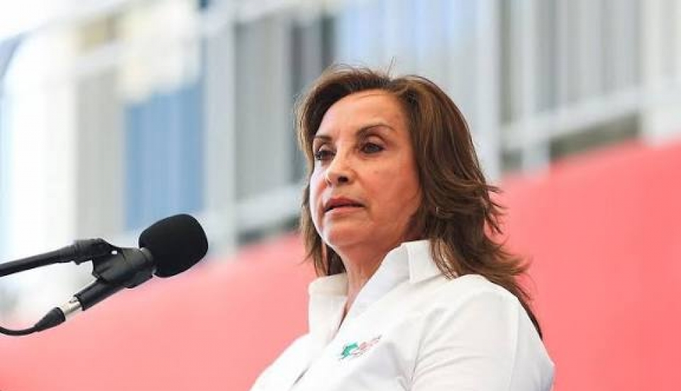 Limay Perú - Portal de Noticias de Lima Norte