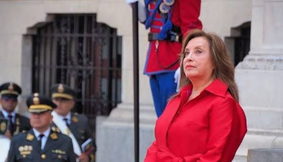 Limay Perú - Portal de Noticias de Lima Norte