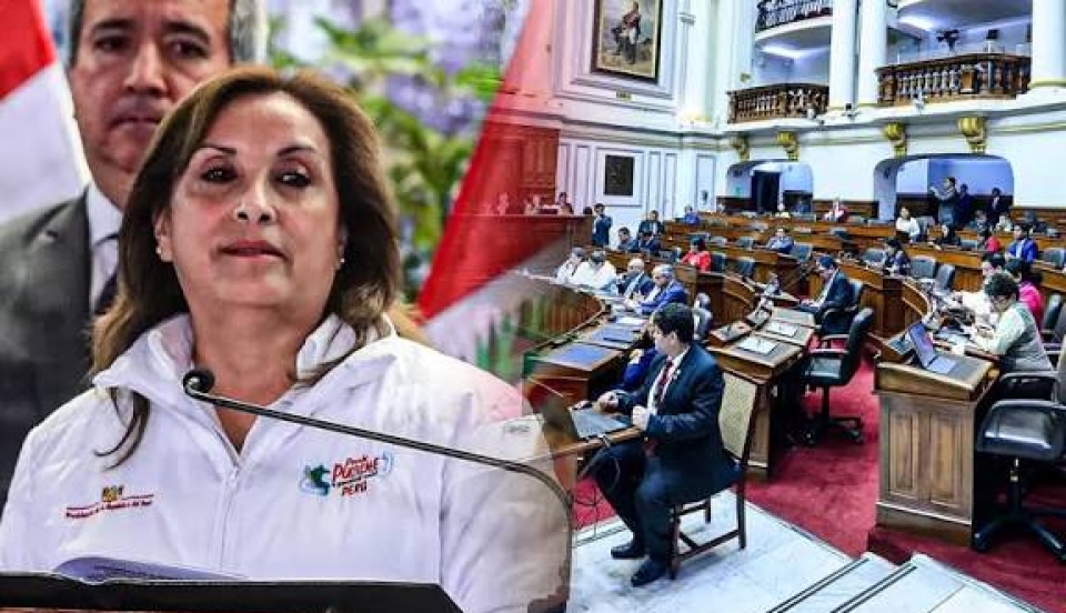 Limay Perú - Portal de Noticias de Lima Norte