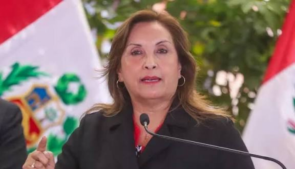 Limay Perú - Portal de Noticias de Lima Norte