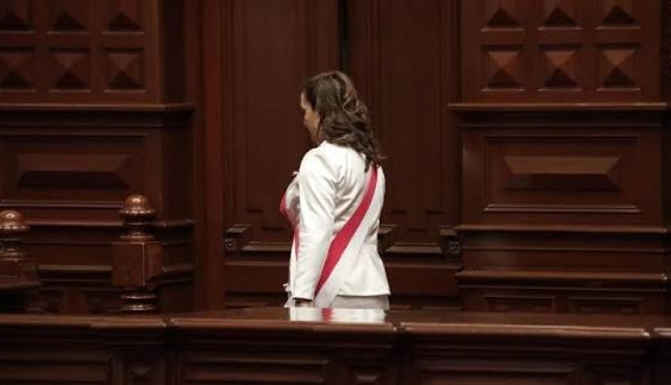 Limay Perú - Portal de Noticias de Lima Norte