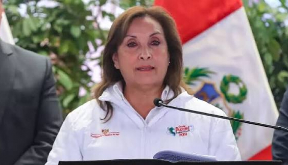 Limay Perú - Portal de Noticias de Lima Norte