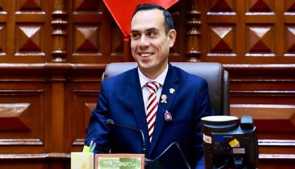 Limay Perú - Portal de Noticias de Lima Norte