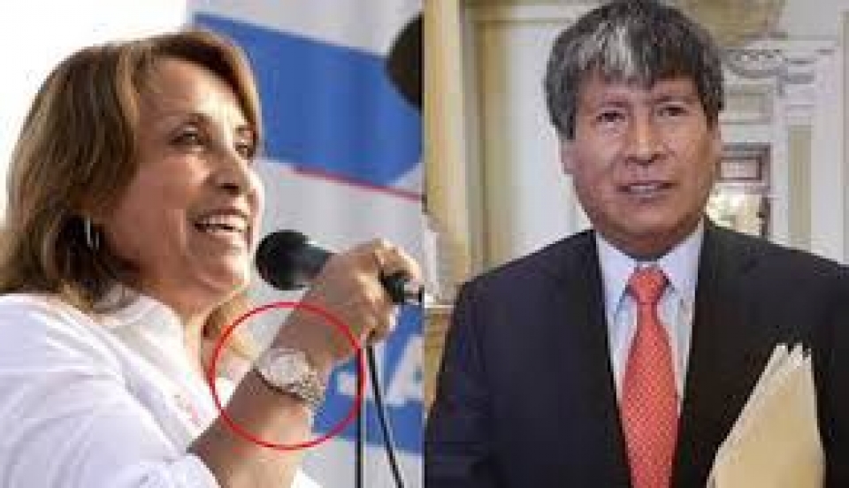 Limay Perú - Portal de Noticias de Lima Norte