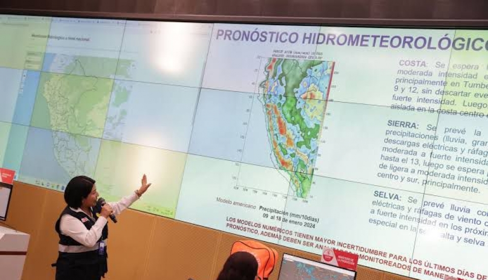 Limay Perú - Portal de Noticias de Lima Norte