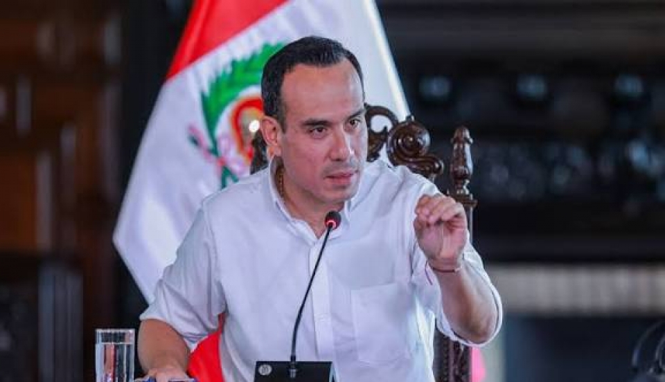 Limay Perú - Portal de Noticias de Lima Norte