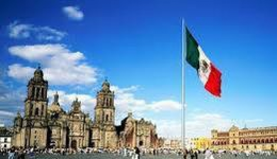 Limay Perú - Portal de Noticias de Lima Norte