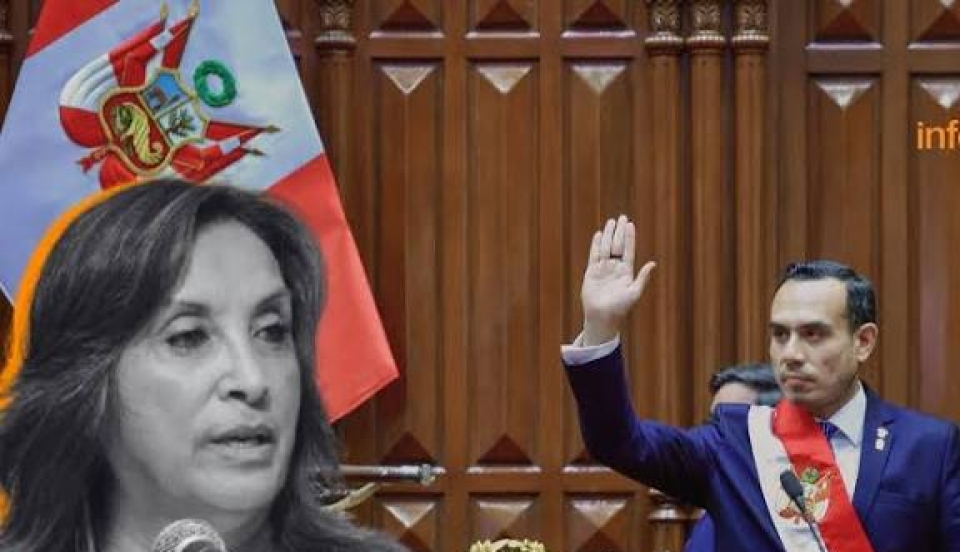 Limay Perú - Portal de Noticias de Lima Norte