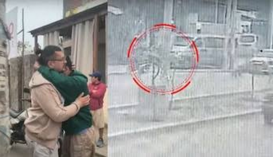 Limay Perú - Portal de Noticias de Lima Norte