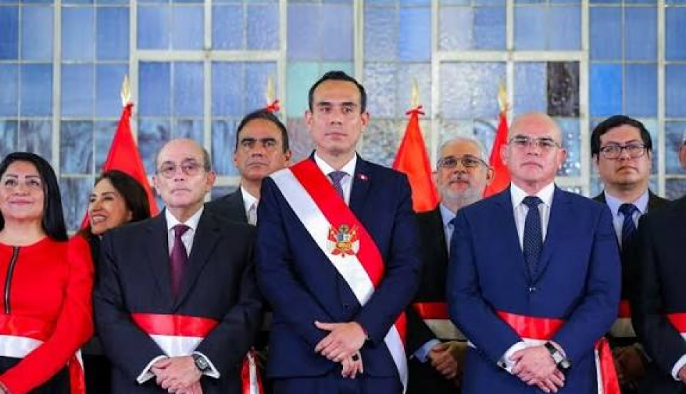 Limay Perú - Portal de Noticias de Lima Norte