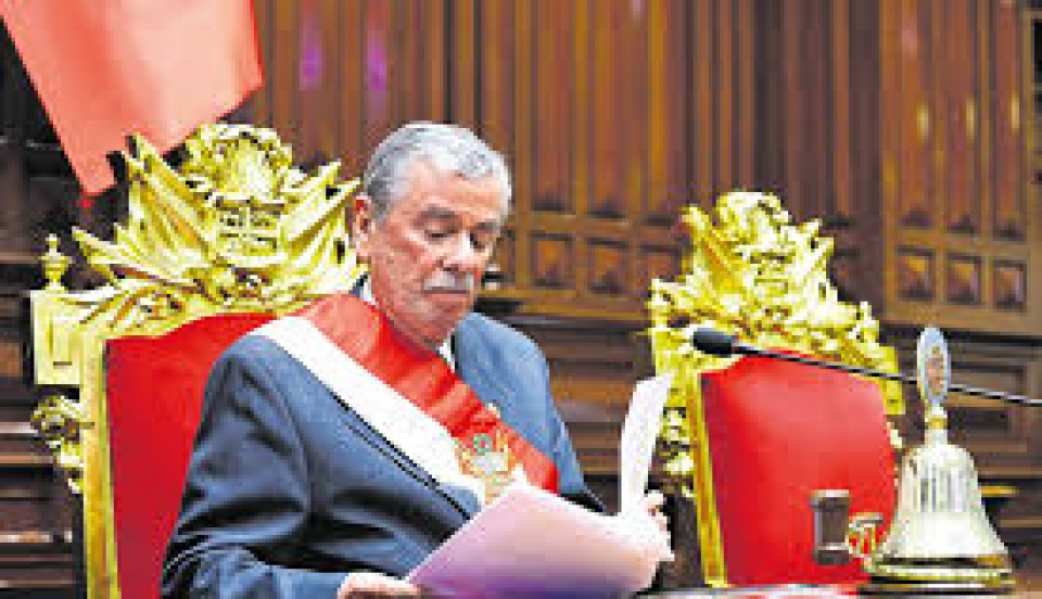 Limay Perú - Portal de Noticias de Lima Norte