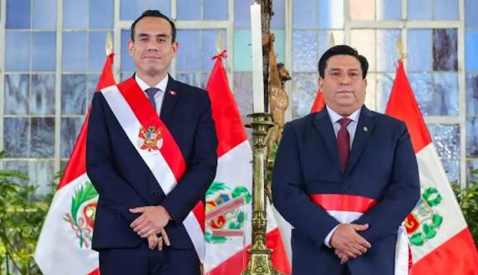 Limay Perú - Portal de Noticias de Lima Norte