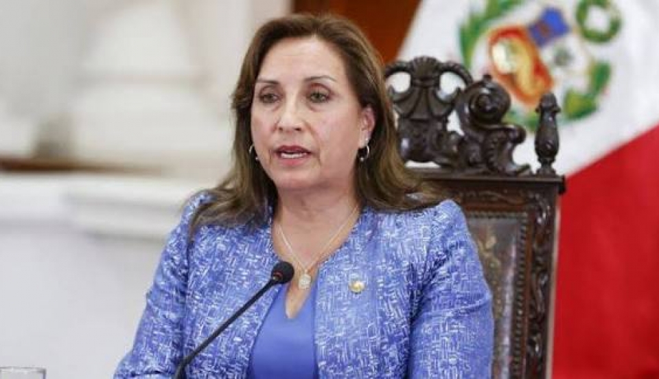 Limay Perú - Portal de Noticias de Lima Norte