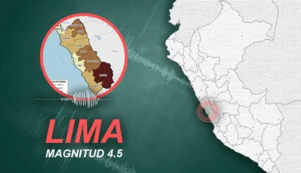 Limay Perú - Portal de Noticias de Lima Norte