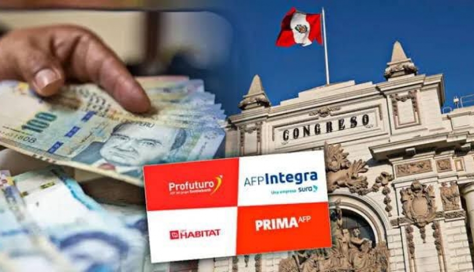 Limay Perú - Portal de Noticias de Lima Norte