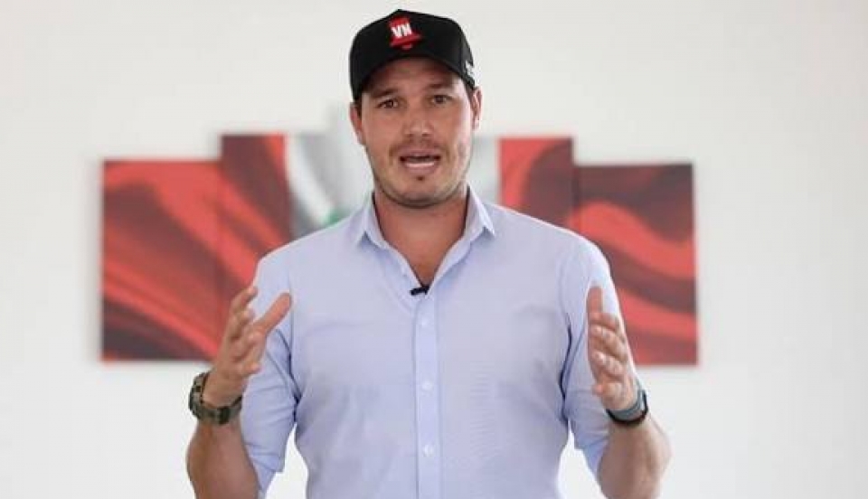 Limay Perú - Portal de Noticias de Lima Norte