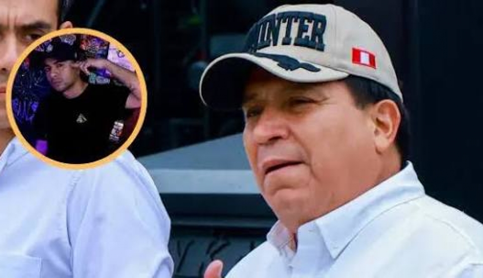 Limay Perú - Portal de Noticias de Lima Norte