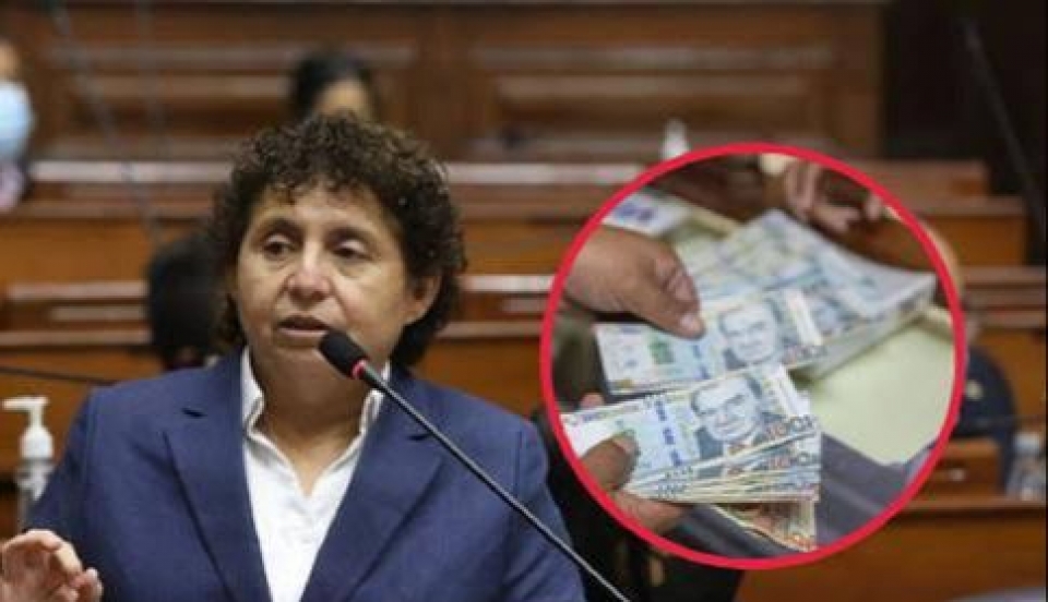 Limay Perú - Portal de Noticias de Lima Norte