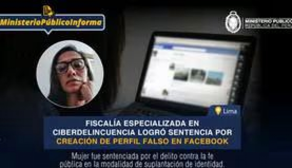 Limay Perú - Portal de Noticias de Lima Norte