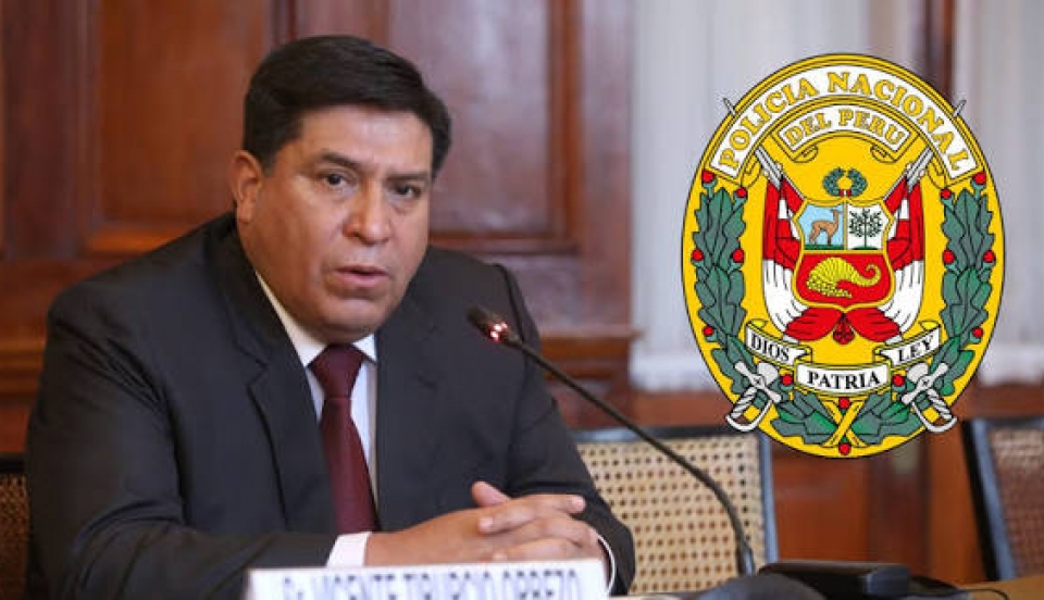 Limay Perú - Portal de Noticias de Lima Norte