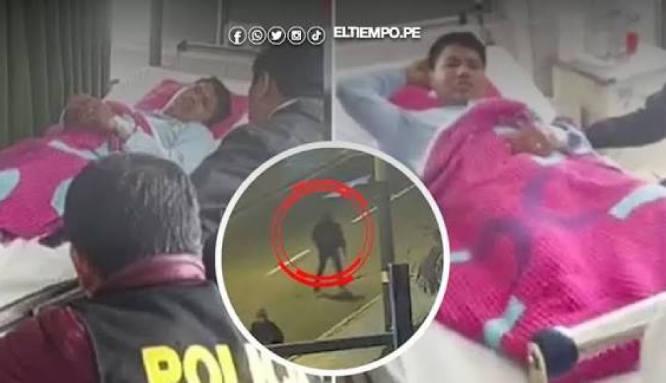 Limay Perú - Portal de Noticias de Lima Norte