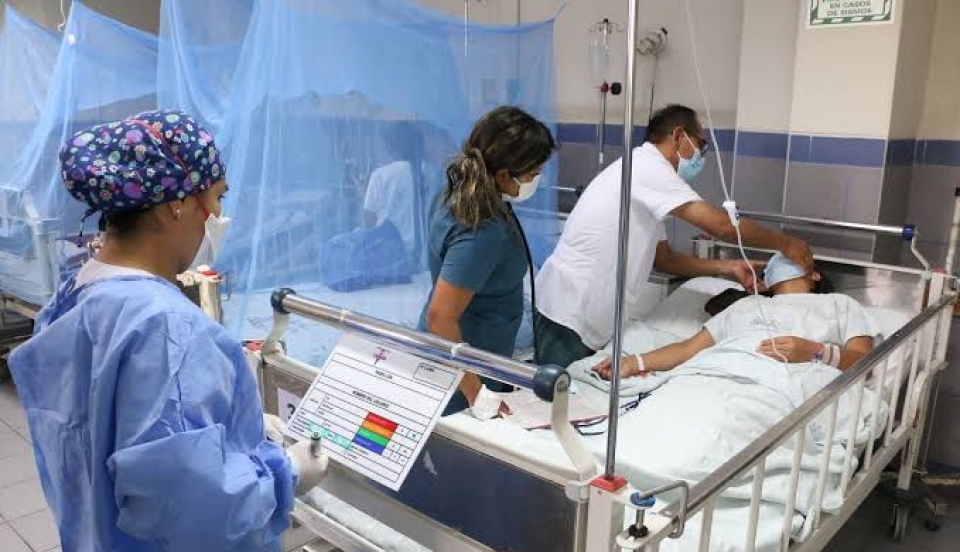 Limay Perú - Portal de Noticias de Lima Norte