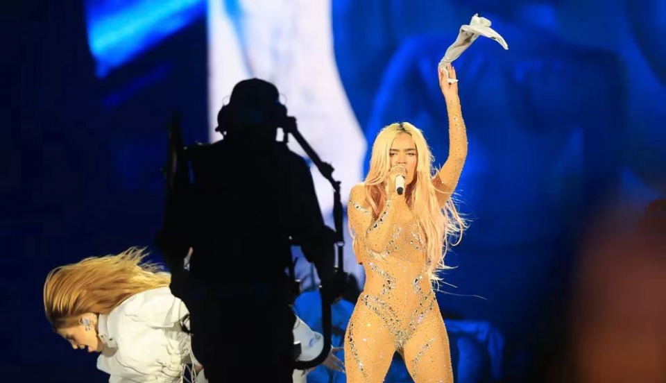 Limay Perú - Portal de Noticias de Lima Norte