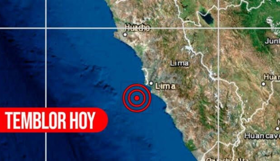 Limay Perú - Portal de Noticias de Lima Norte