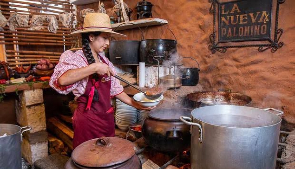 Limay Perú - Portal de Noticias de Lima Norte