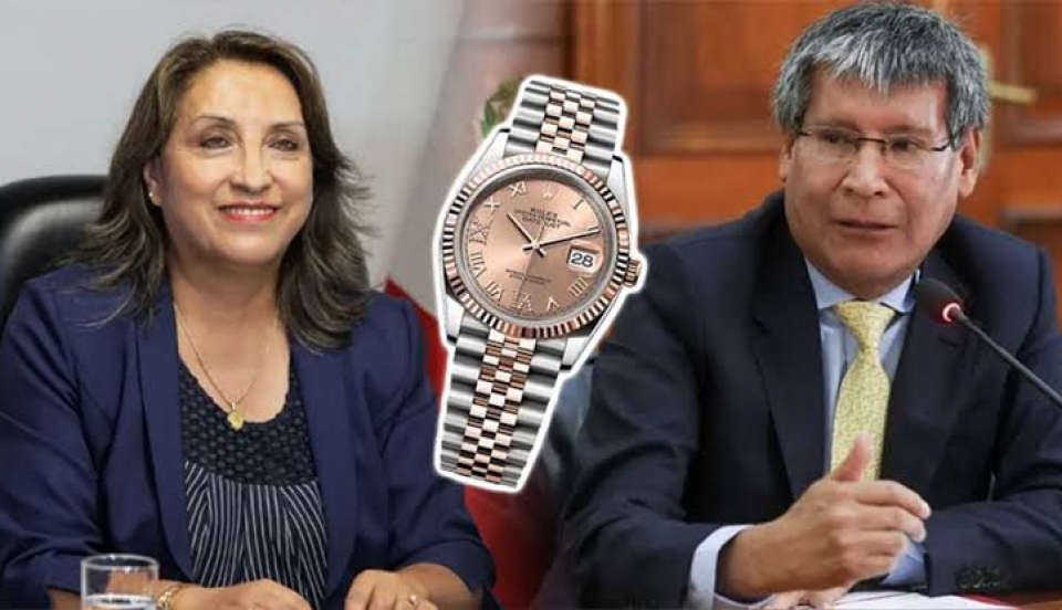 Limay Perú - Portal de Noticias de Lima Norte