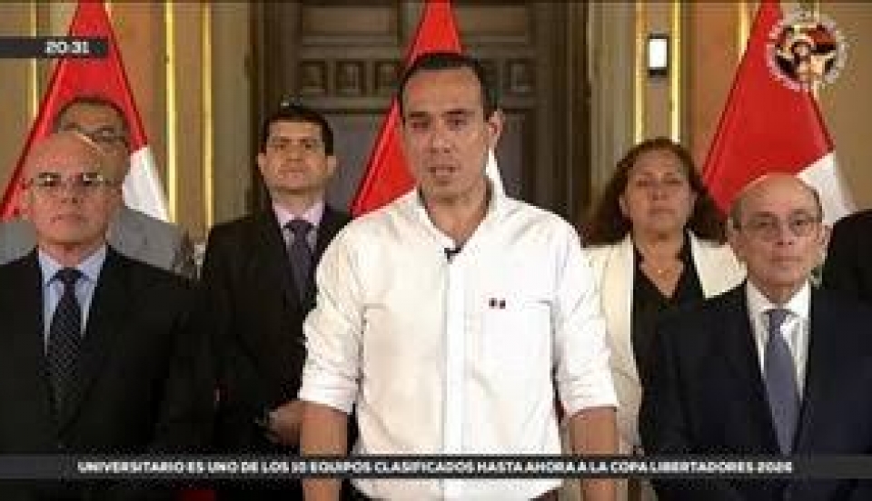 Limay Perú - Portal de Noticias de Lima Norte