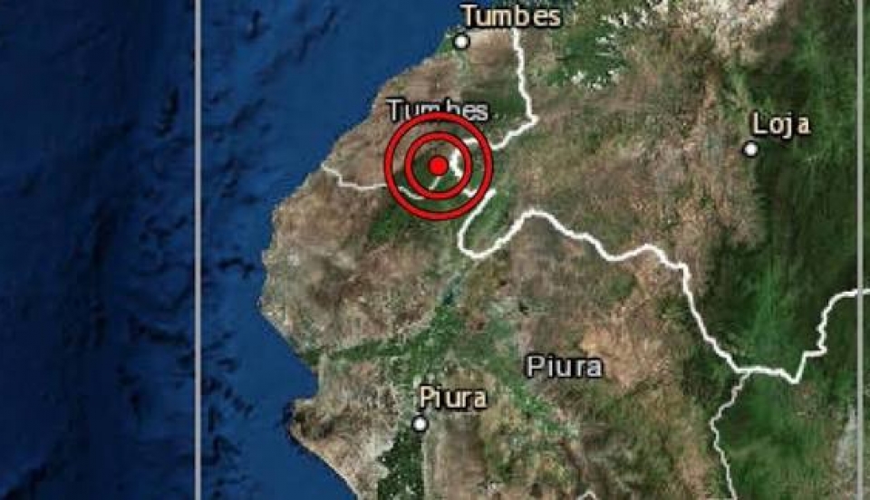 Limay Perú - Portal de Noticias de Lima Norte