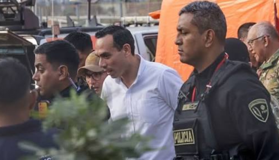 Limay Perú - Portal de Noticias de Lima Norte