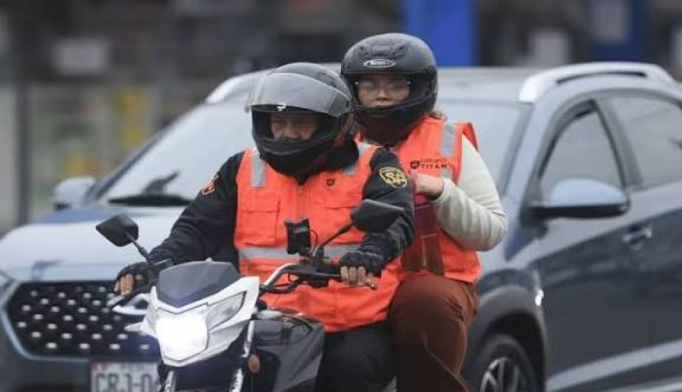 Limay Perú - Portal de Noticias de Lima Norte