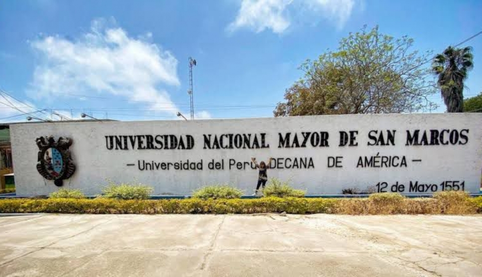 Limay Perú - Portal de Noticias de Lima Norte