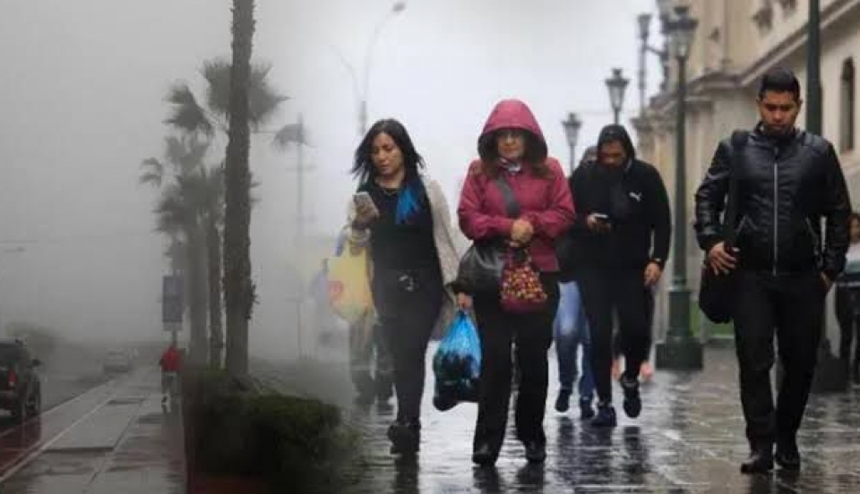 Limay Perú - Portal de Noticias de Lima Norte