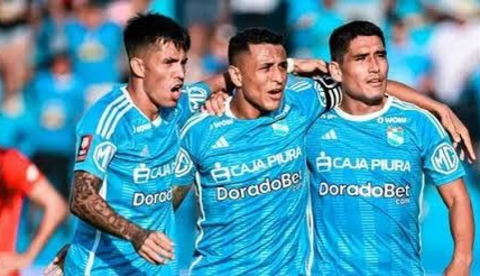 Limay Perú - Portal de Noticias de Lima Norte