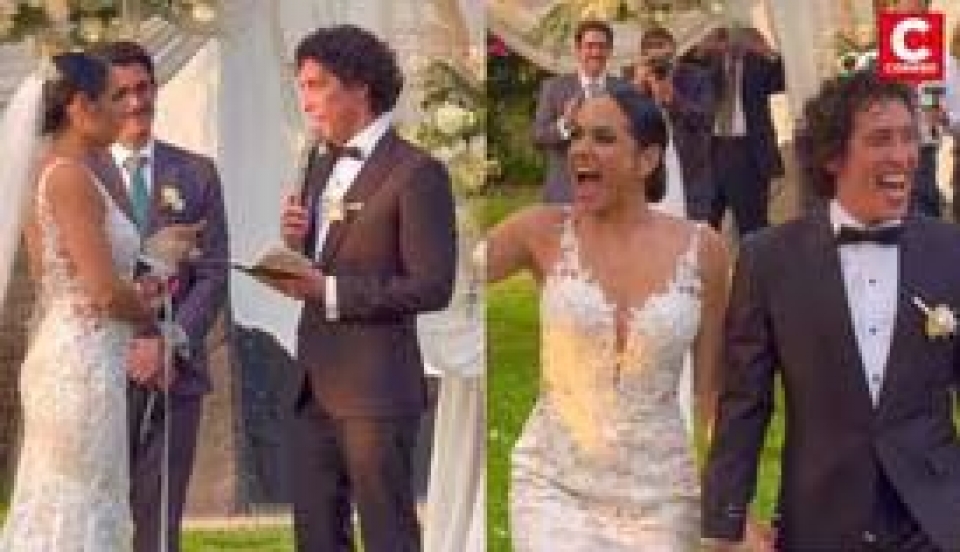 Limay Perú - Portal de Noticias de Lima Norte