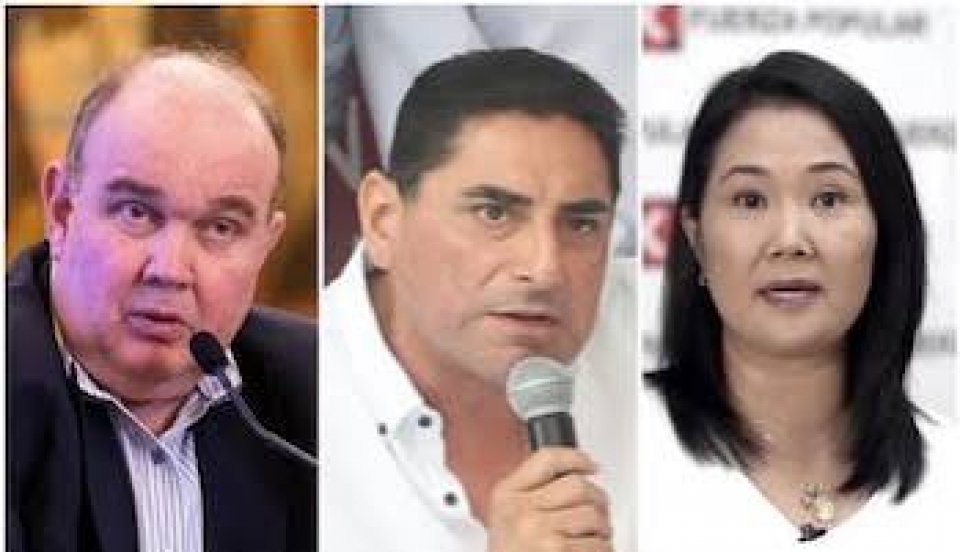 Limay Perú - Portal de Noticias de Lima Norte