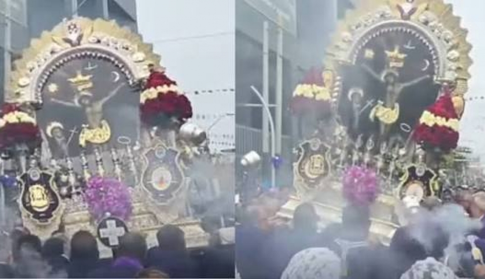 Limay Perú - Portal de Noticias de Lima Norte