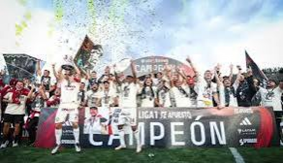 Limay Perú - Portal de Noticias de Lima Norte