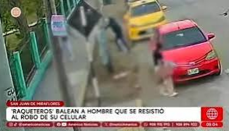 Limay Perú - Portal de Noticias de Lima Norte