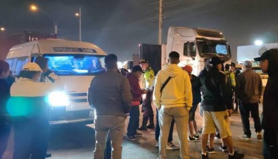 Limay Perú - Portal de Noticias de Lima Norte