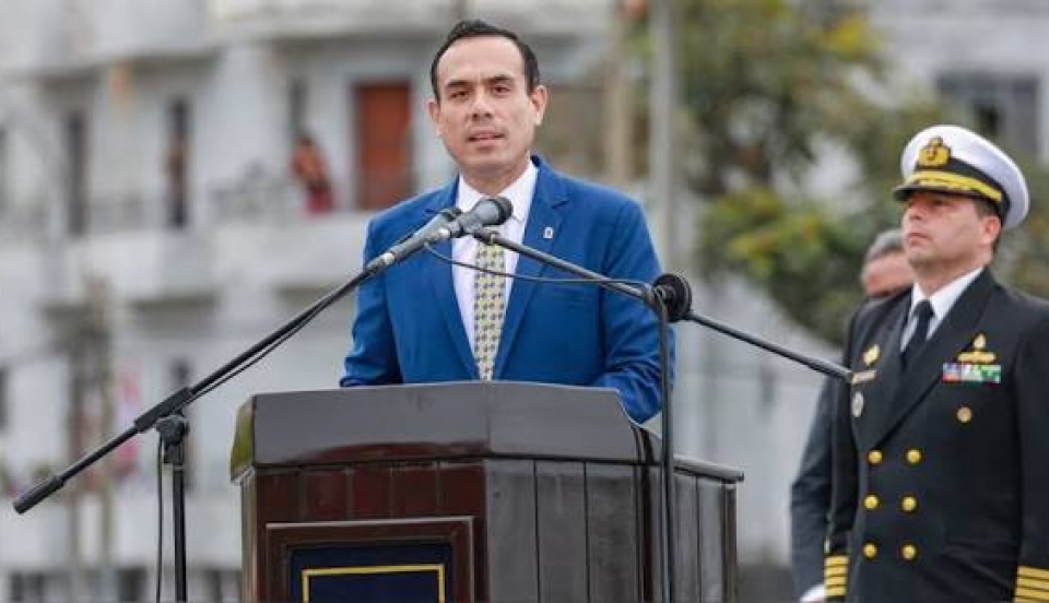 Limay Perú - Portal de Noticias de Lima Norte