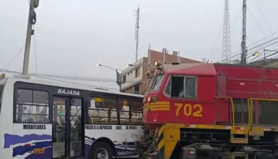 Limay Perú - Portal de Noticias de Lima Norte