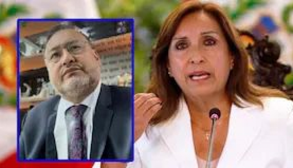 Limay Perú - Portal de Noticias de Lima Norte