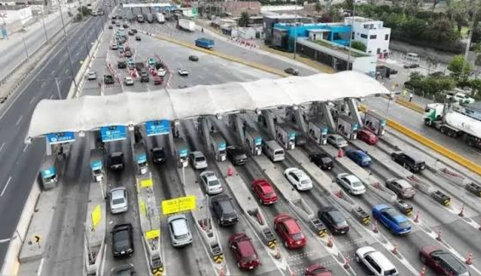 Limay Perú - Portal de Noticias de Lima Norte