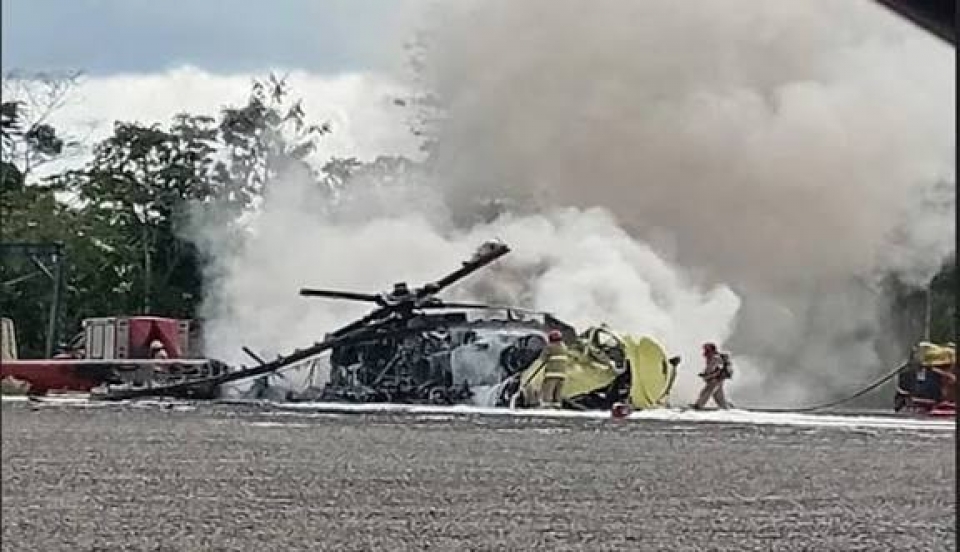 Limay Perú - Portal de Noticias de Lima Norte