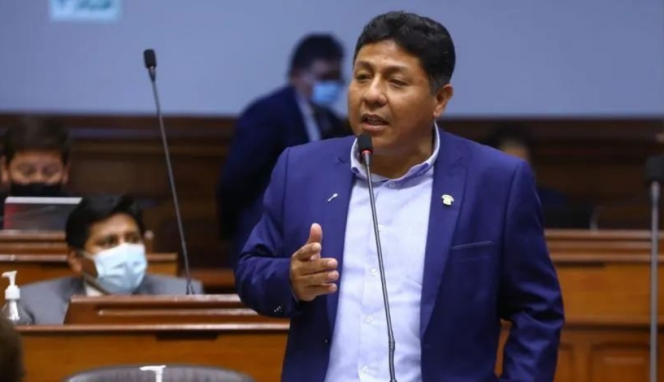 Limay Perú - Portal de Noticias de Lima Norte