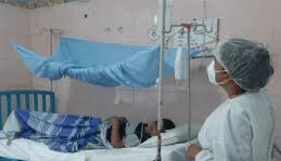 Limay Perú - Portal de Noticias de Lima Norte